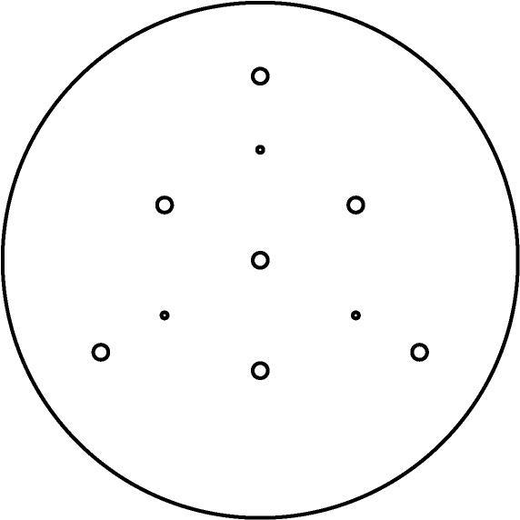 RONDO BOX