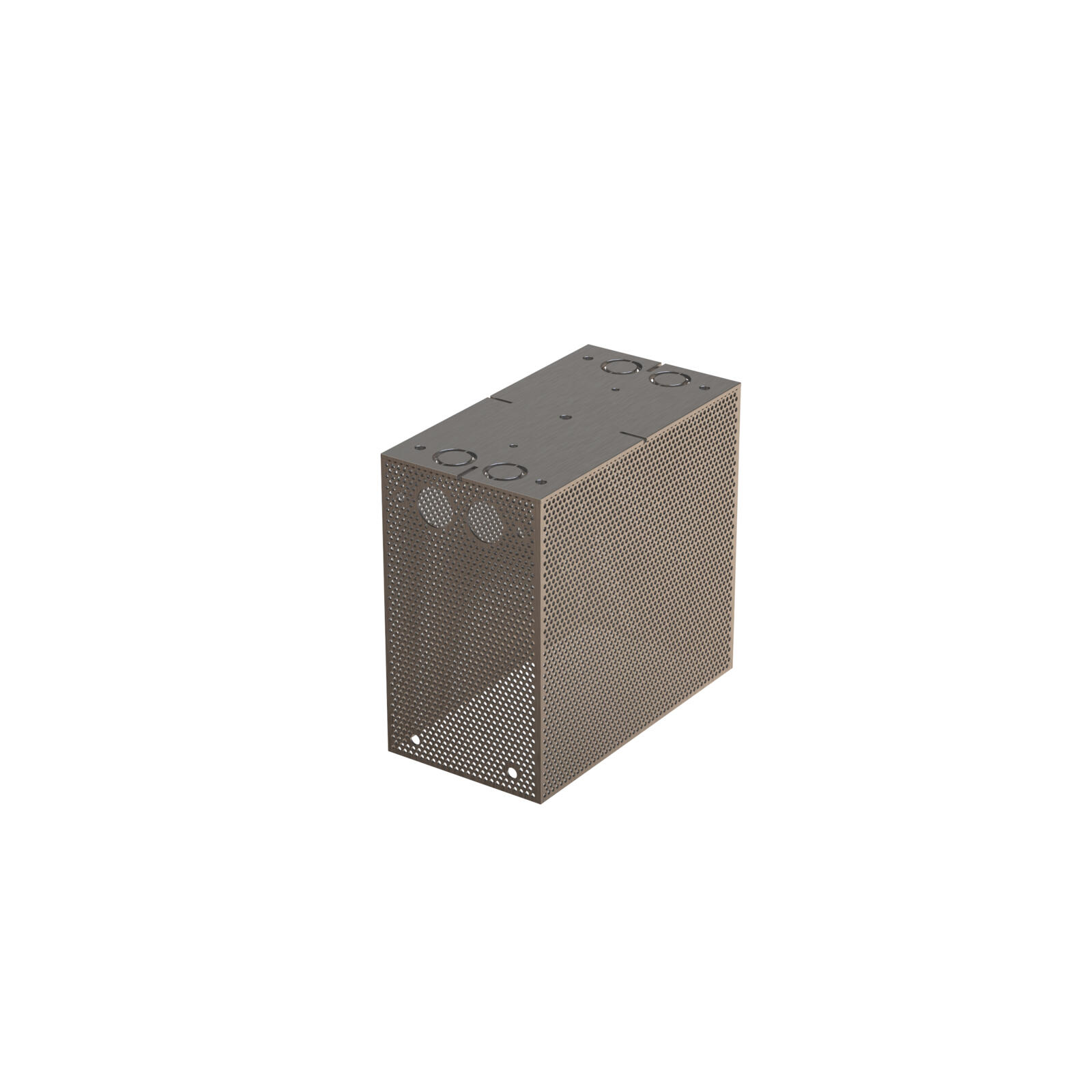 BOX2F
