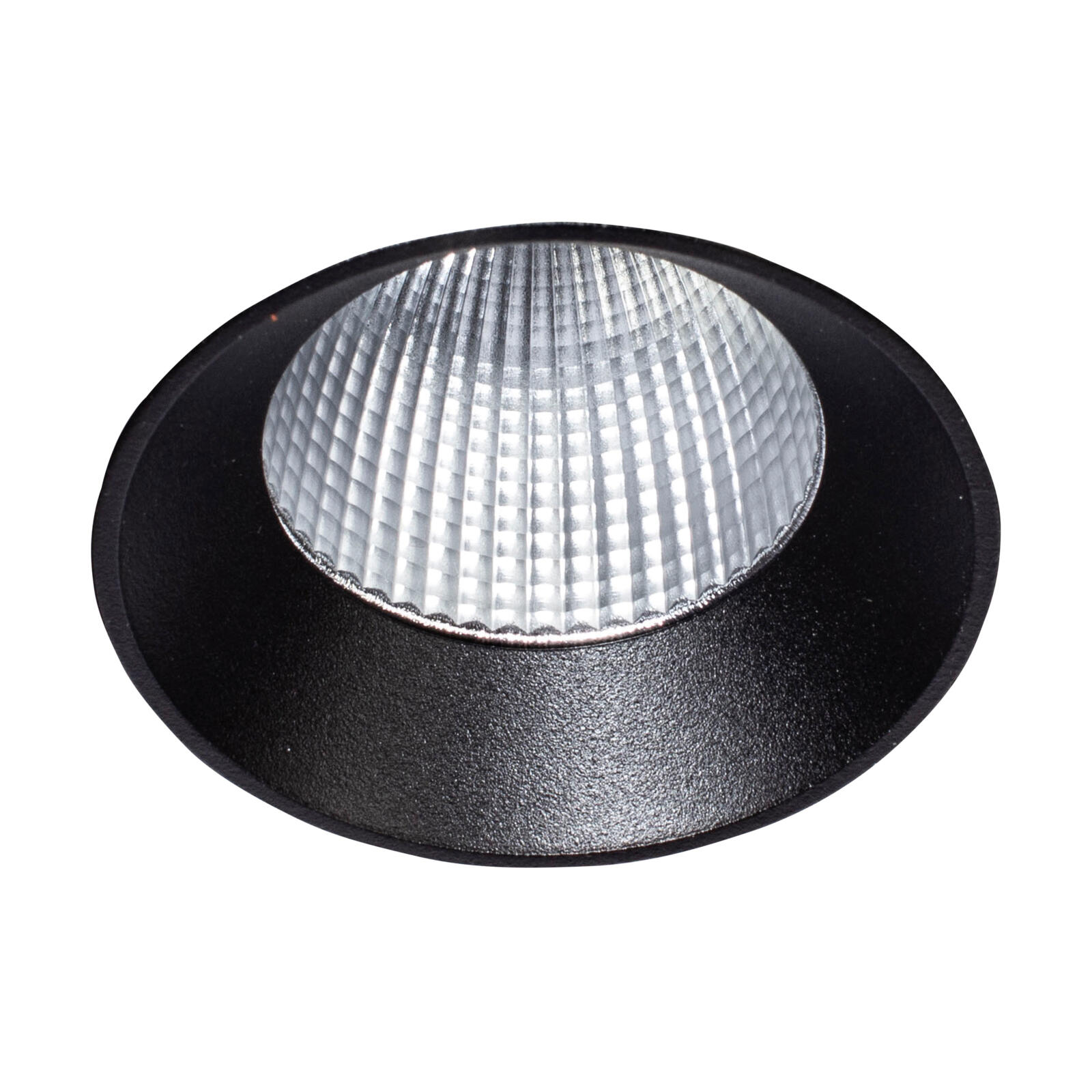 Ø80-82 EQUAL CLICK SYSTEM - LEDMODULE