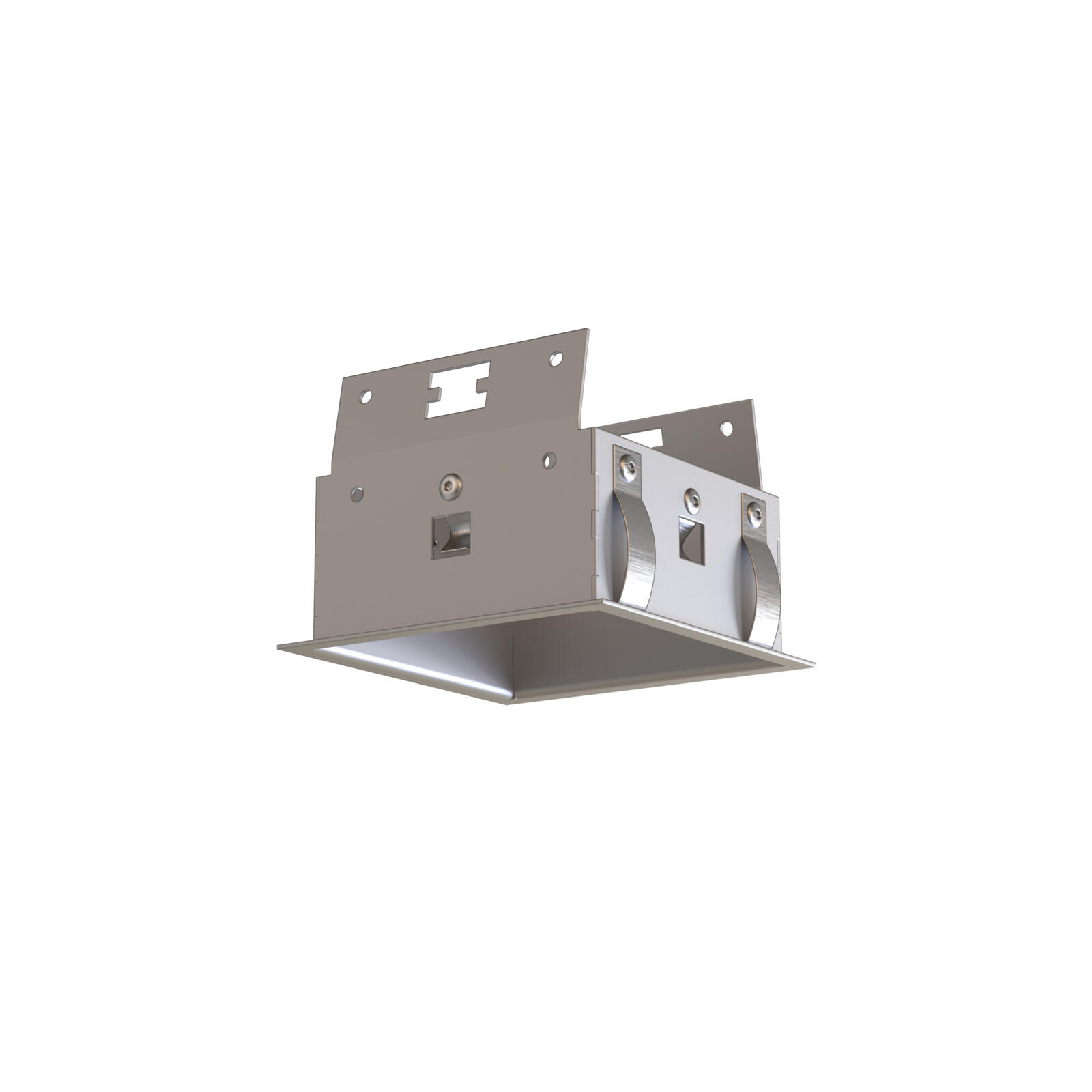 FRAME1F.S2.11M
