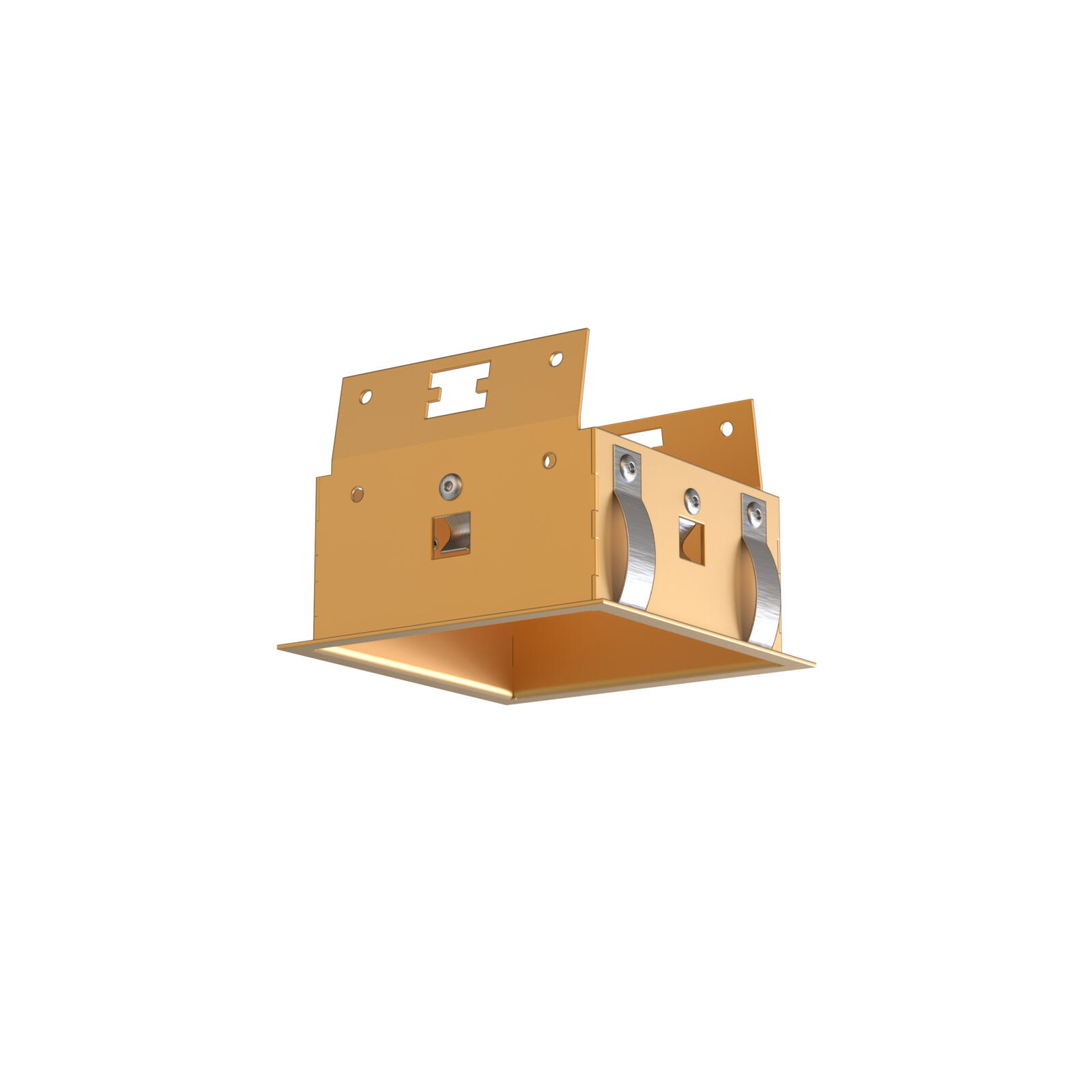 FRAME1F.S2.45