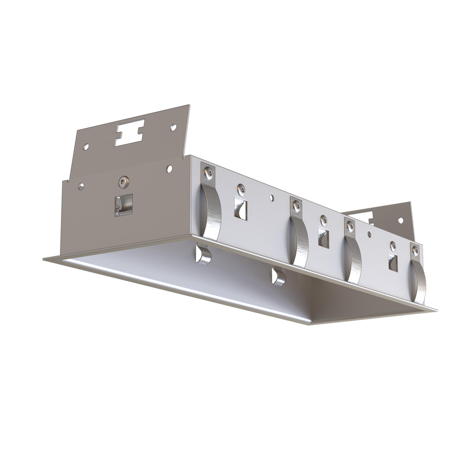 FRAME3F.S2.11M