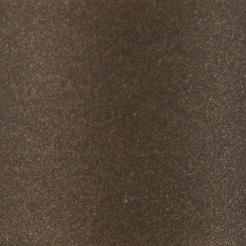 119A