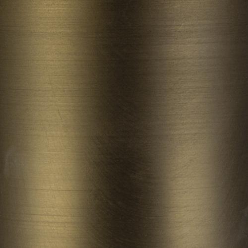 67
