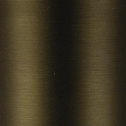 68