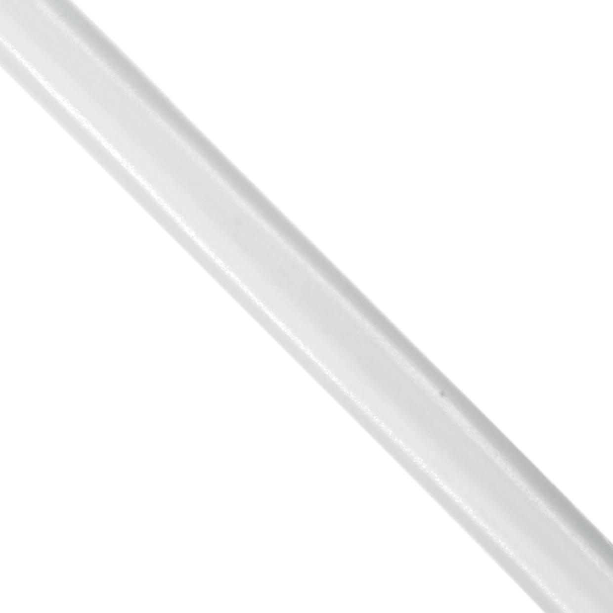 C1