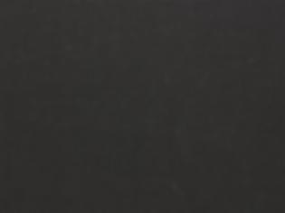 DK90