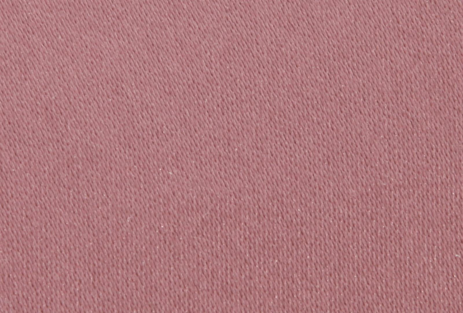 EG0023
