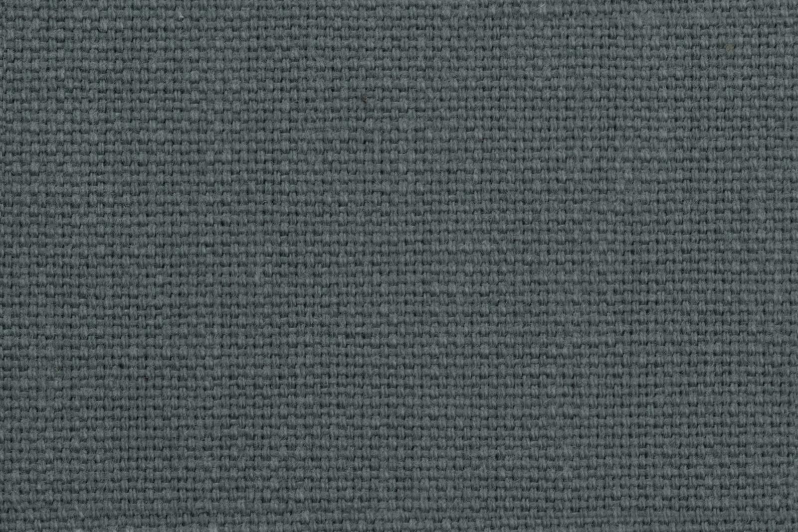 LD0099
